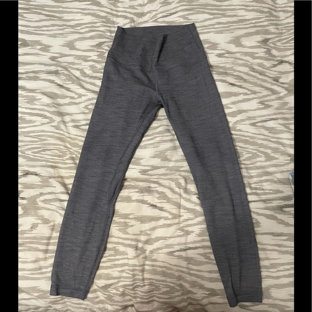 Lululemon